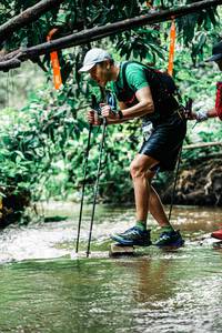 BIB: 
                            <button type="button" onclick="openModal(25280440)" class="btn btn-primary btn-sm float-right btn-popup" data-toggle="modal" data-target=".modal-high-quality">
                        <i class="fas fa-shopping-cart"></i> Add to Cart
                    </button>
                                            <button type="button" onclick="isThisMe(25280440, true)" class="btn btn-success btn-sm float-right btn-popup btn-isme hidden" data-toggle="tooltip" data-placement="bottom" title="นี่คือรูปของคุณใช่ไหม คลิกที่นี่เพื่อเอาเข้าอัลบั้ม">
                        <i class="fas fa-plus"></i> Add to album
                    </button>
                    <button type="button" onclick="isThisMe(25280440, false)" class="btn btn-warning btn-sm float-right btn-popup btn-isnotme hidden">
                        <i class="fas fa-ban"></i> Remove from album
                    </button>